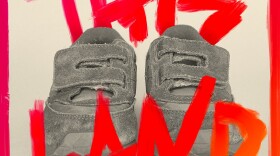 Crooked Media's This Land podcast