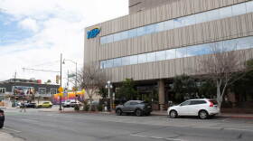 TEP HQ 3-10