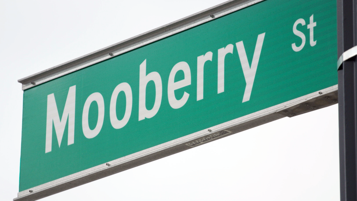 Curious Cbus: The Stories Behind Columbus Street Names | WOSU News