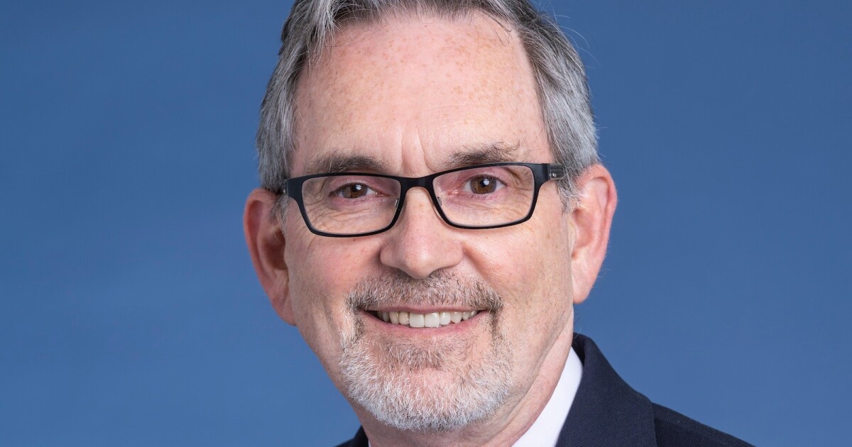 This doctor spent decades tracking what kills or poisons Coloradans. Here’s what he learned