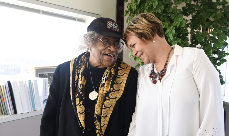 Thereasea Elder and Vi Lyles.png