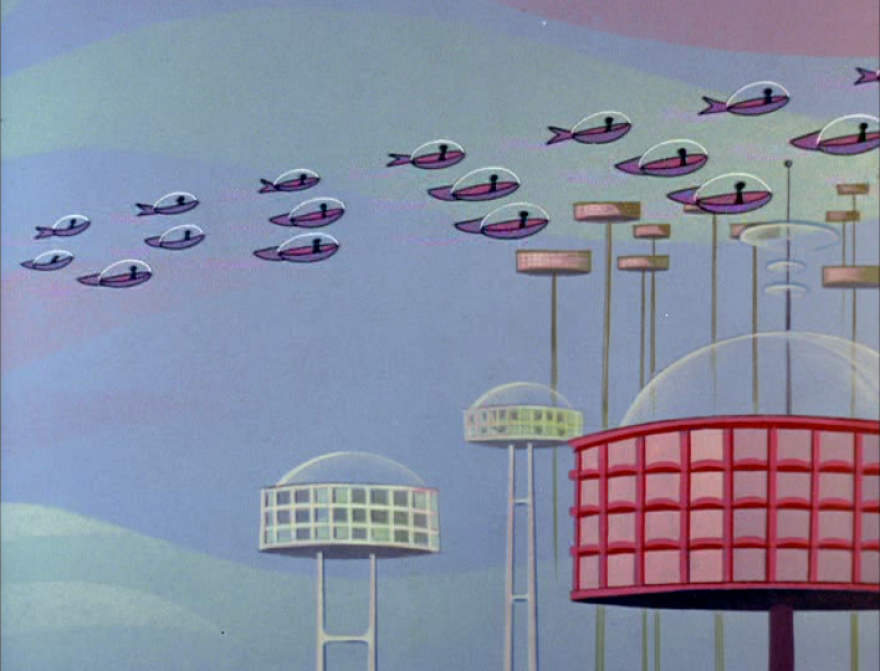 JETSONS_ORBIT_CITY.png