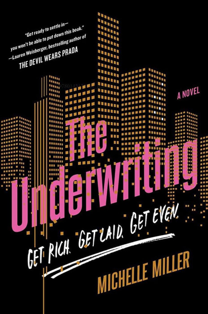 underwriting.jpg