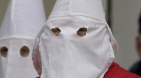 In response to a recent legal challenge brought by the Ku Klux Klan, Cape Girardeau City Council will take up an ordinance tonight that will rescind the city’s ban on unsolicited leafleting.