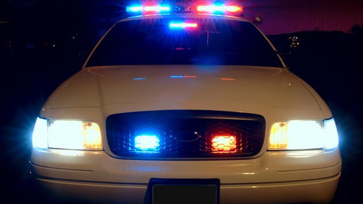 Columbus officials react to 'extraordinary' weekend of gun violence - Vimarsana News