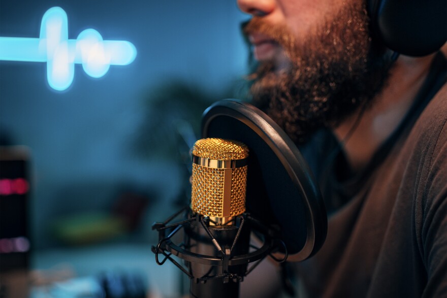 What Trump votes tell us about the ‘manosphere.”