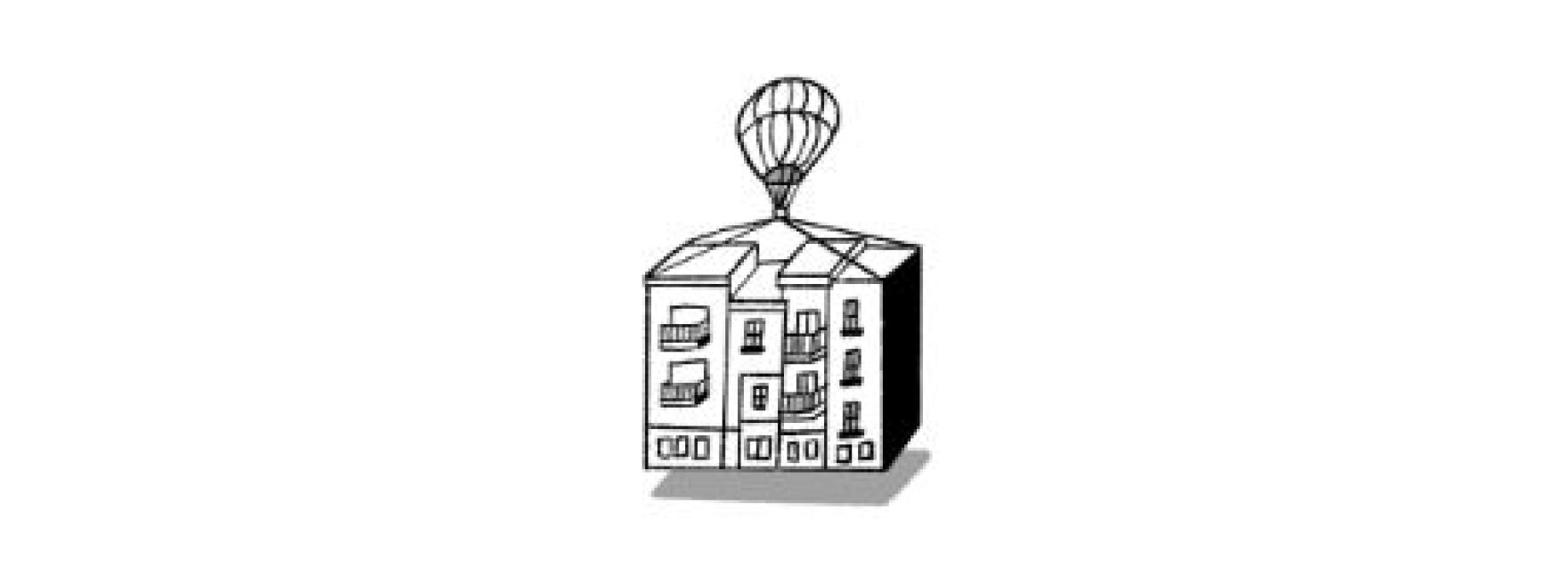 Prop 33 Explainer: Allow local governments to impose rent controls ...