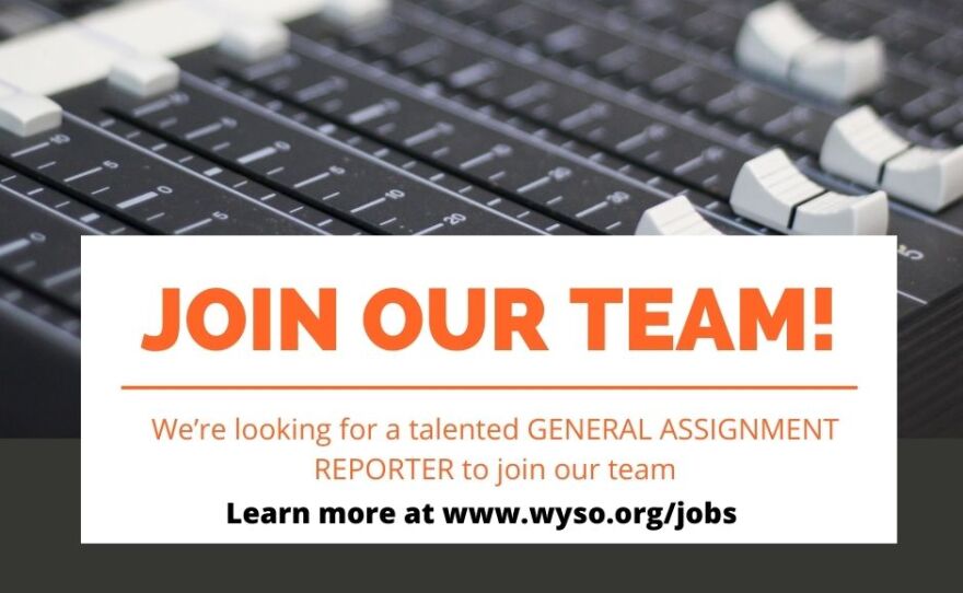Newsroom Job Postings.jpg