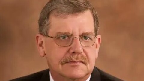 Stephen Adamini
