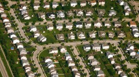 (Scorpions and Centaurs/flickr)