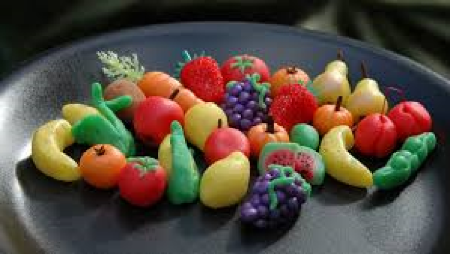 marzipan.png