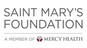 St. Mary's Foundation
