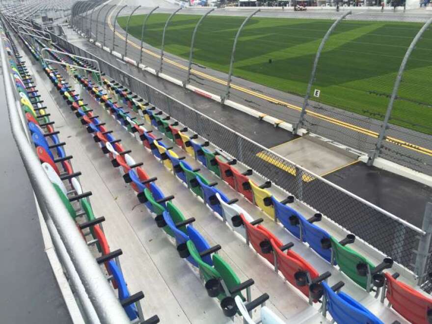 speedway-new-seats-and-track_catherine-welch