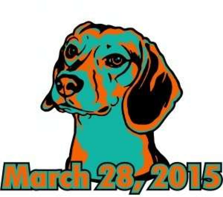 Pints &amp; Paws, pintsandpaws.com