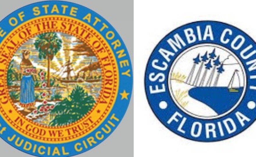 Two Judicial Appointments - One to the First Judicial Circuit Court, One to the Escambia County Court | WQCS two-judicial-appointments-one-to-the-first-judicial-circuit-court-one-to-the-escambia-county-court-wqcs