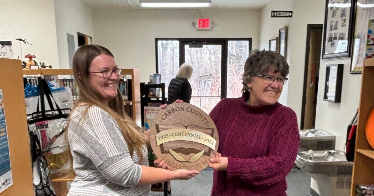 Wyoming might drop the residential property tax. Other states are seeing similar efforts