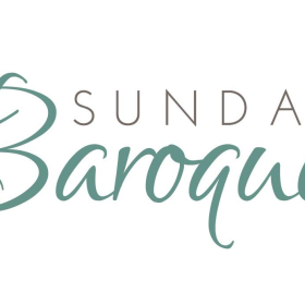 SundayBaroque_logo_flex.png
