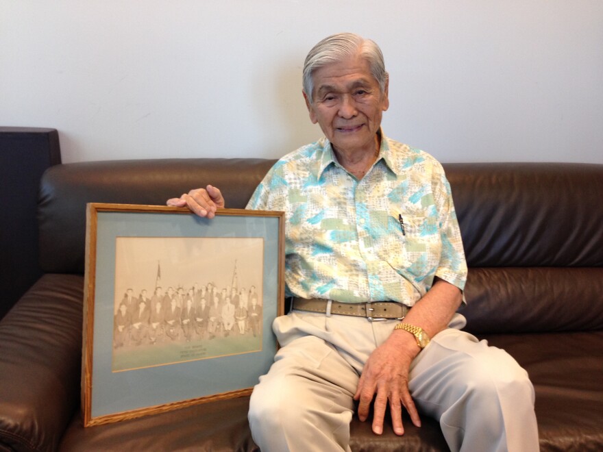 Ariyoshi_5-15-14.jpg