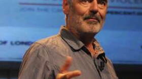 David Spiegelhalter is Winton Professor for the Public Understanding of Risk in the Statistical Laboratory at the University of Cambridge, Chair of the Winton Centre for Risk and Evidence Communication, and President of the Royal Statistical Society.