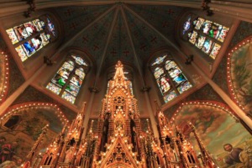 st-anns-inside.jpg