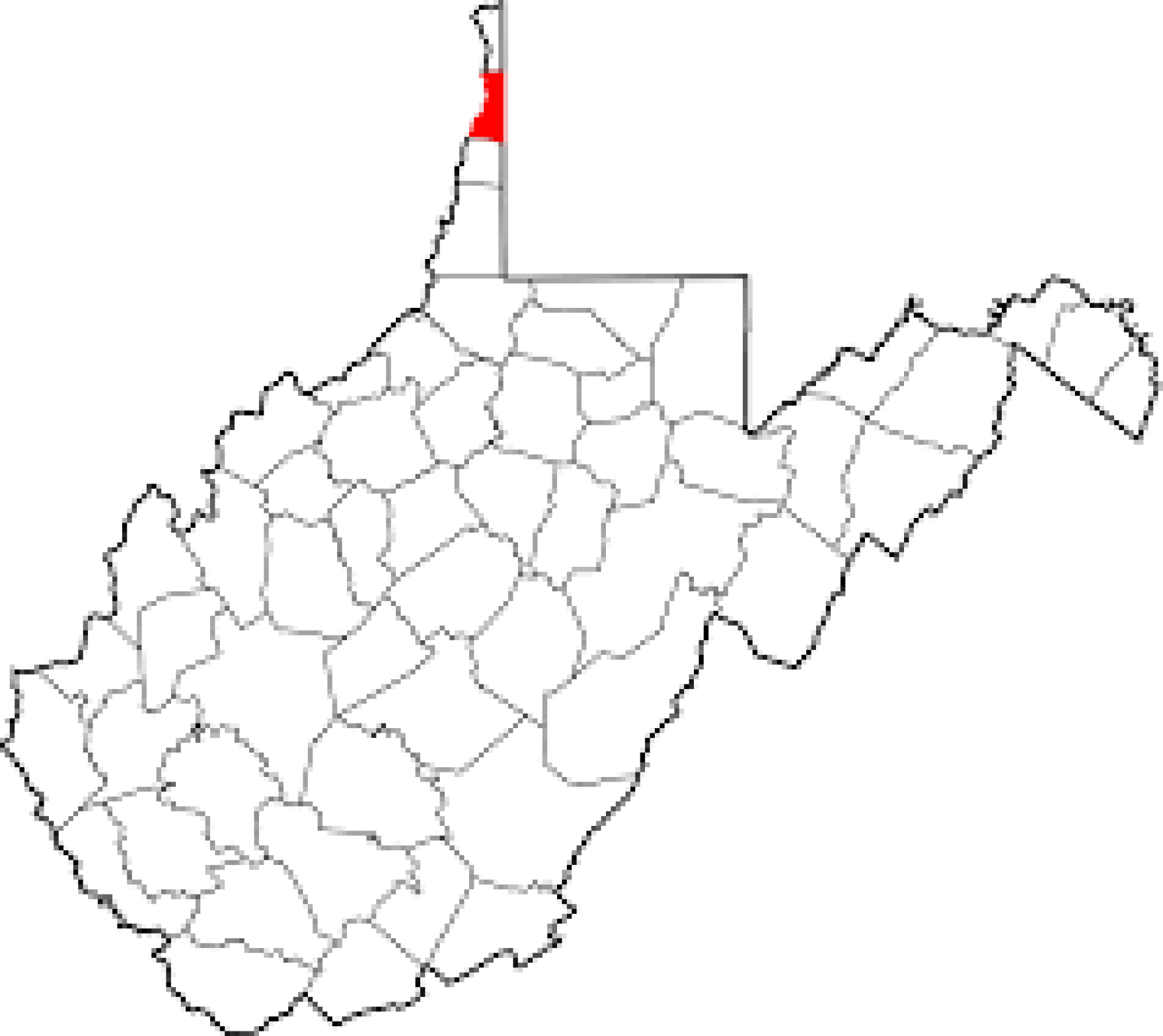 BrookeCounty.png