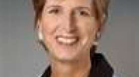 Christine Todd Whitman