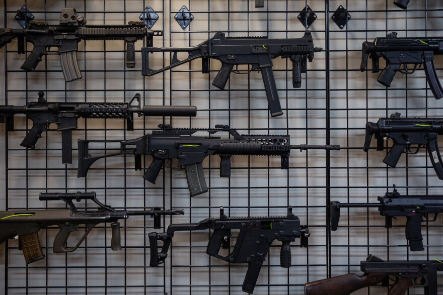 190207-machineguns-ryancaronking-wnpr.jpg