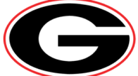 University of Georgia Athletics