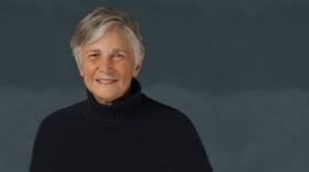 diane ravitch