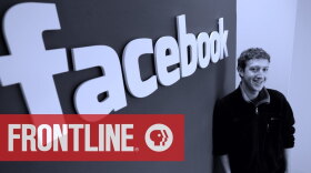 Frontline: The Facebook Dilemma