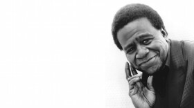 Al Green