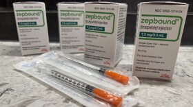 Lawmakers are considering adding oversight to medical spas that often provide compounded GLP-1 medications at lower prices.