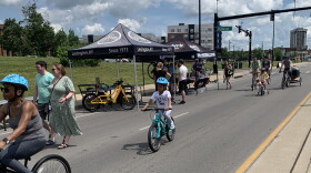 File Photo-Lexington StreetFest