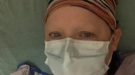 Megan Fitzgibbons-Sanchez