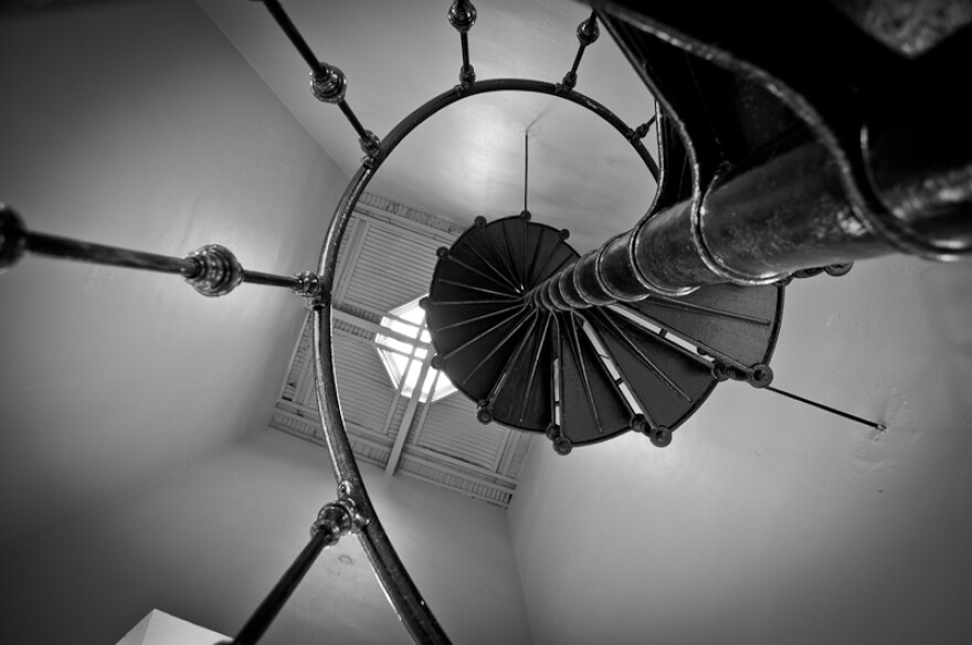 1st_Place_Bryan_Moss_SS-PHOTOWALK-BMOSS-3.jpg