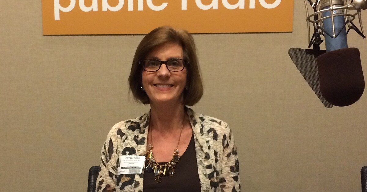 Should you DIY your financial plan?