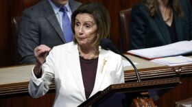 Anna Moneymaker/Getty Images