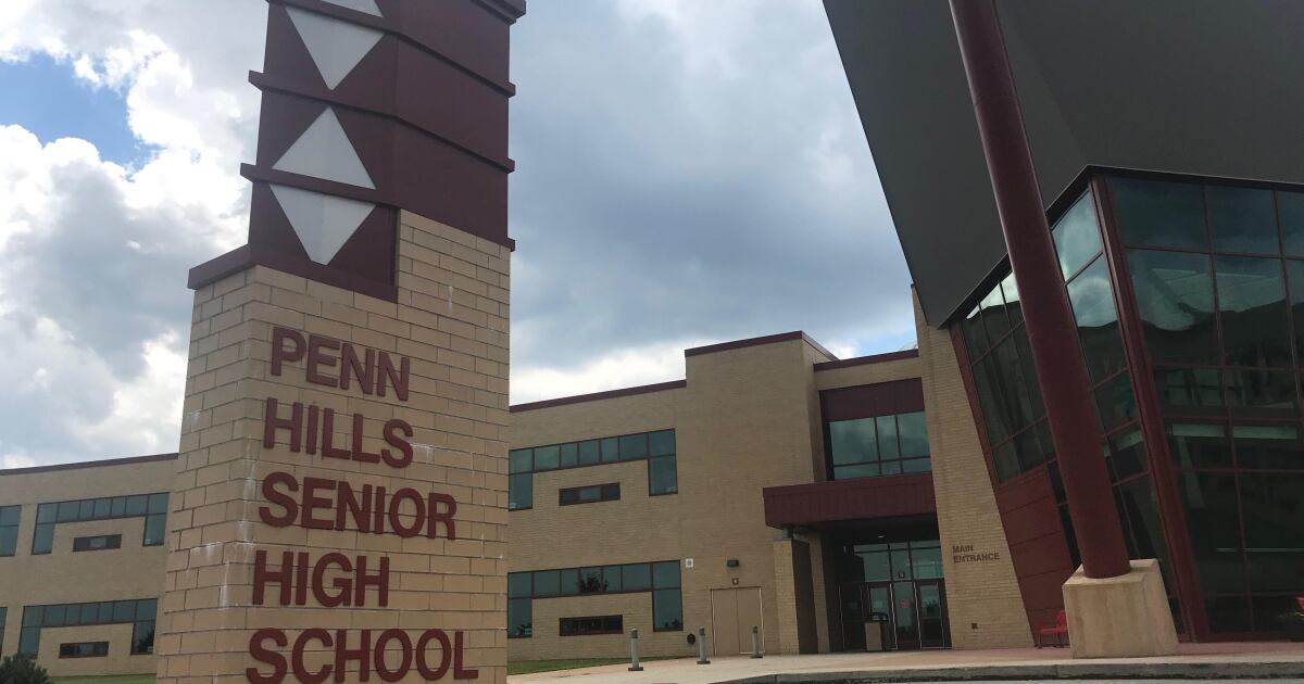 State budget brings financial relief, charter reform and new literacy measures to Pa. schools