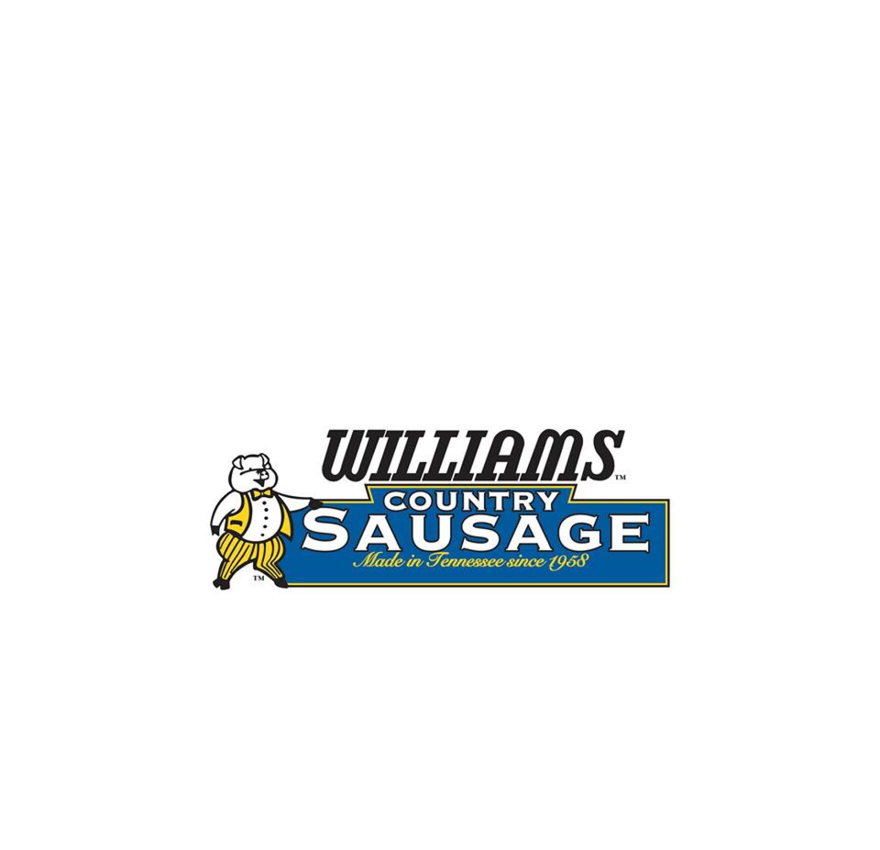 Williams Sausage Expanding Operations in Union City WKMS
