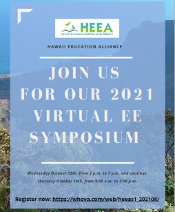 HEEA_symposium2021.jpg