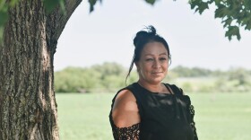 "This will help a lot of single parents out there," Daisy Hohman, a Minnesota mother whose tax refunds were garnished after her three children were placed in foster care, says of the change in federal guidance.