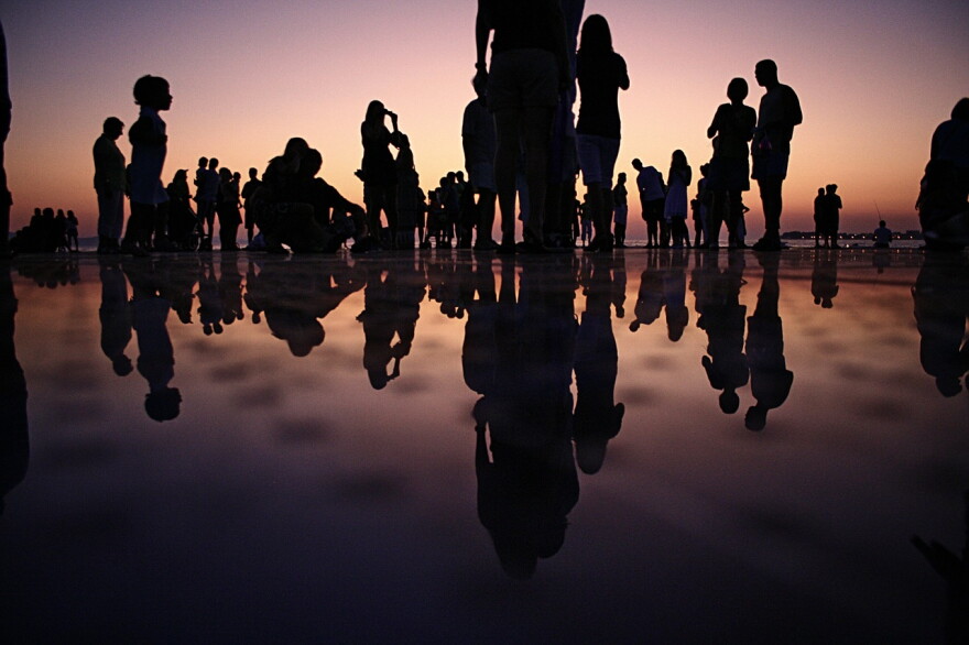 Free-Photos / Pixabay