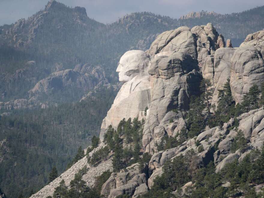 Scott Olson, Getty Images