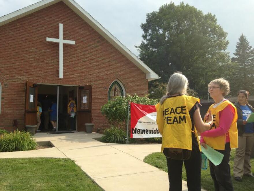 outside_vassar_church.jpg