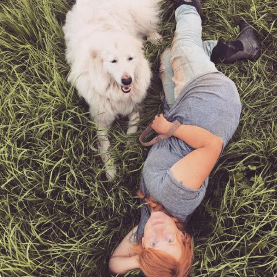 thumbnail_meg_and_farm_collaborator.png