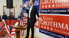 eric-trump-wisconsin