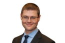 Dr. Gelb Tsipursky, author of "The Psychology of AI Adoption at Work: From Resistance to Results"