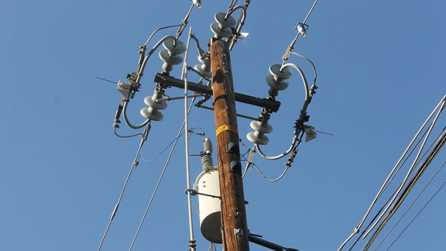 New Electricity Shut off Laws Indiana: What You Must Know Now