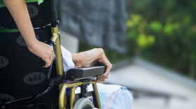 On June 24, assisted living businesses and workers asked the Montana Legislature to increase payments for day-to-day services for seniors and people with disabilities.