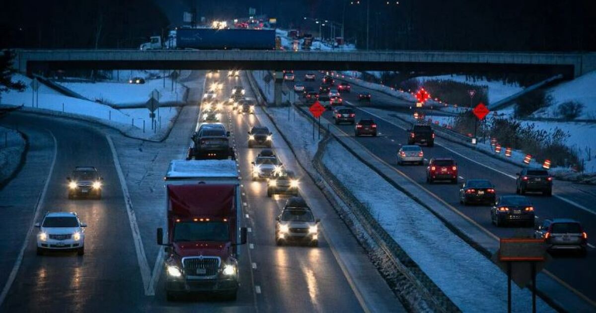 Oversight panel mulls probing interpreters helping non-citizens get Maine driving permits